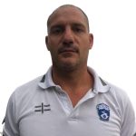 Gerardo Puca