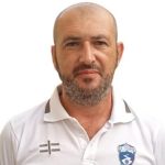 Roberto Robino