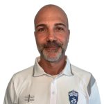 Andrea Siviero