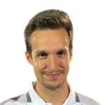 Luca Battioli