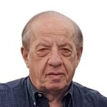 Loris Rocchi