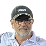 Maurizio Tacchella